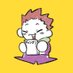蛋餅打球🏐 (@volleyomelet) Twitter profile photo 蛋餅打球🏐 (@volleyomelet) Twitter profile photo