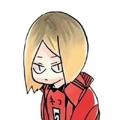 MERINN (REST)さんのプロフィール画像