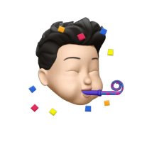 bythebs (@withbeyoo) 's Twitter Profile