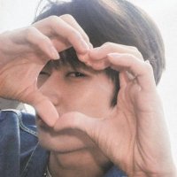 ؘ (@tbzuyyo) 's Twitter Profile Photo
