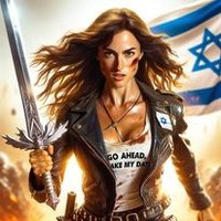 Mathilde Shapira (@mathildeshapira) 's Twitter Profile