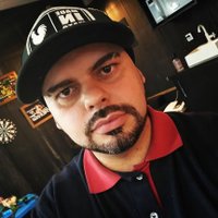 Rafael Lopes Grosselli (@grossellirafa) 's Twitter Profile Photo Rafael Lopes Grosselli (@grossellirafa) 's Twitter Profile Photo