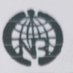 IINB (India International News Bureau)🇮🇳 (@tsntfltx2kontmu) Twitter profile photo IINB (India International News Bureau)🇮🇳 (@tsntfltx2kontmu) Twitter profile photo