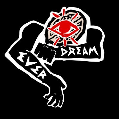 swalkergames's profile picture. Hello there! We are Sleepwalker Games, an #indieDev studio located in Barcelona, currently developing #EVERDREAM
https://t.co/7fKdOnU2zi