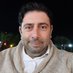 Sarayköylü Profile picture