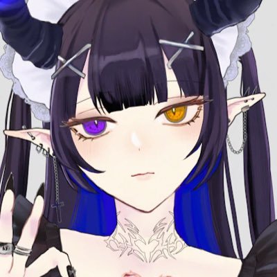 セクサリさんのプロフィール画像