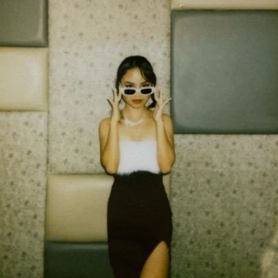 thgwnn_'s profile picture. u can be anything.