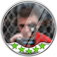 hoolrete πΈ π» ππ (@hoolrete) 's Twitter Profile
