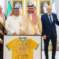 محمد النجدي ابو سمير (@mo1313h) 's Twitter Profile Photo محمد النجدي ابو سمير (@mo1313h) 's Twitter Profile Photo