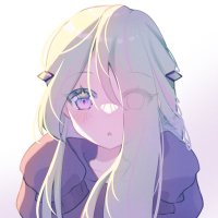 JasonJ. (@weeb_ehe) 's Twitter Profile
