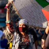 Michela (@michela67901712) 's Twitter Profile Photo