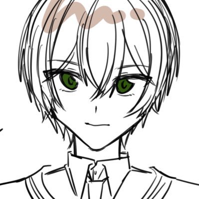 。さんのプロフィール画像