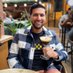 Ash (@drkidneyash) Twitter profile photo Ash (@drkidneyash) Twitter profile photo