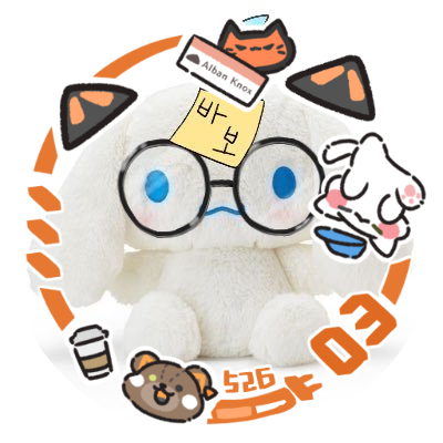 ﾁｬﾝ 𐂴さんのプロフィール画像