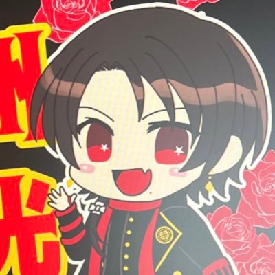 翠子🌹💫さんのプロフィール画像