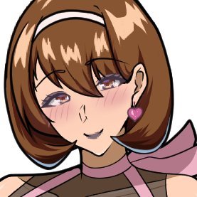 ノーエイティーン-noeighteen-さんのプロフィール画像