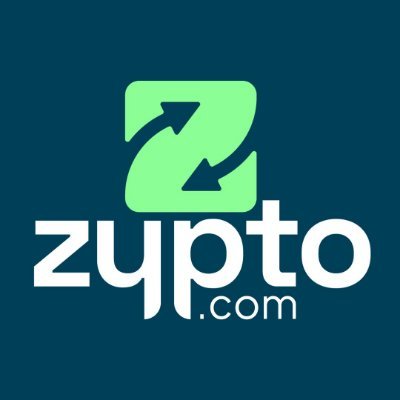 Crypto news and insights. Zypto updates.