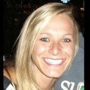 Michelle Latta - @latta_michelle - Twitter