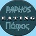 Paphos Eating (@paphoseating) Twitter profile photo Paphos Eating (@paphoseating) Twitter profile photo