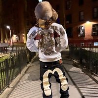 NavelKingdre Dre Kingdre๐ (@kingdre_dre13) 's Twitter Profile