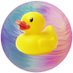 ⭐️NO DUCKS⭐️ (@no_ducks_) Twitter profile photo ⭐️NO DUCKS⭐️ (@no_ducks_) Twitter profile photo