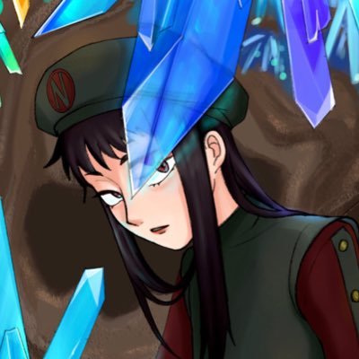 ﾎﾅﾂさんのプロフィール画像