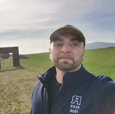 Davis8188420637's profile picture. 