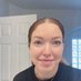 Sandra jee (@sidneygabower12) Twitter profile photo Sandra jee (@sidneygabower12) Twitter profile photo