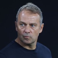 Hansi Flick 🇩🇪 (@hansiflickk) 's Twitter Profile Photo Hansi Flick 🇩🇪 (@hansiflickk) 's Twitter Profile Photo