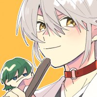 瑞沢の実家 (@3238_no_outi) 's Twitter Profile
