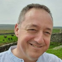 Dr Peter Weeks (@drpeterweeks1) 's Twitter Profile Photo Dr Peter Weeks (@drpeterweeks1) 's Twitter Profile Photo