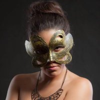 👑Princess🎀 Shiloh 😘 (@princessshiloh6) 's Twitter Profile