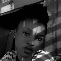 Queennorah° (@mymangirl) 's Twitter Profile