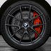 Elite Carsgasm (@elitecargasm) Twitter profile photo Elite Carsgasm (@elitecargasm) Twitter profile photo
