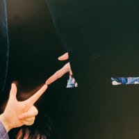肩甲骨🌙 (@wenjuny610) 's Twitter Profile