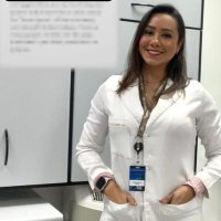 Dr sia wayne (@drsiawayne1) 's Twitter Profile