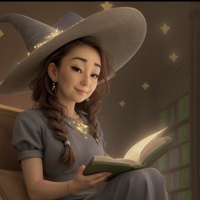 kie_studio's profile picture. SNSはほぼ朝活専門。 感謝ワークとAIアート（画像／音楽）、そして日常のひとこまを投稿しています。 感謝ワークが好きな方とつながりたいです。 忘れたくない名言も、ときどき記録としてシェアしています。