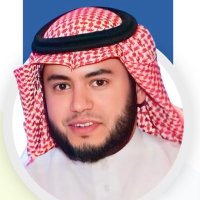 د. عادل سليمان (@_adel9) Twitter profile photo