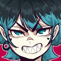 MaiMeeTung🔞 | COMMISSION is OPEN (CLOSED) (@maimeetung8) 's Twitter Profile