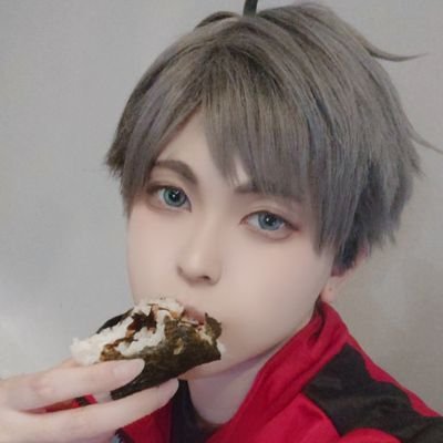 きださんのプロフィール画像
