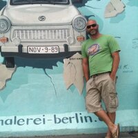 Matthew Tune (@matthew_tune) 's Twitter Profile
