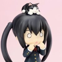 이백 (@ssugarbunniess) 's Twitter Profile