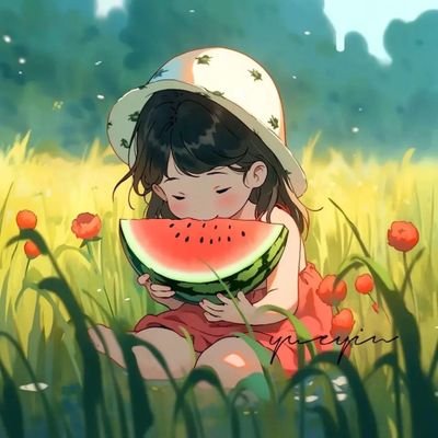 DivyaS1483214's profile picture. 