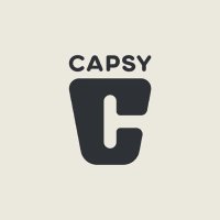 CAPSY | كابسي (@capsy_ksa) 's Twitter Profile Photo CAPSY | كابسي (@capsy_ksa) 's Twitter Profile Photo