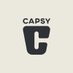 CAPSY | كابسي (@capsy_ksa) Twitter profile photo CAPSY | كابسي (@capsy_ksa) Twitter profile photo
