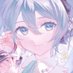Niar (@0_n1ar_) Twitter profile photo Niar (@0_n1ar_) Twitter profile photo