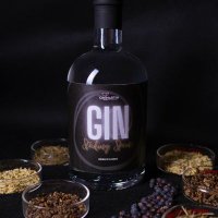 Martin Seiler Spirituosen - Frusted Tlagger (@ginmartinseiler) 's Twitter Profile