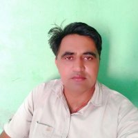Suresh Saharan ЁЯОЙЁЯЗоЁЯЗ│ (@im_ssaharan) 's Twitter Profile Photo Suresh Saharan ЁЯОЙЁЯЗоЁЯЗ│ (@im_ssaharan) 's Twitter Profile Photo