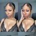 Lovely Facetime with $15 (@kendras84407276) Twitter profile photo Lovely Facetime with $15 (@kendras84407276) Twitter profile photo