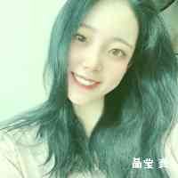 jingyinggonng4's profile picture. - ̗̀( Wᴇ̆̈ɴ̆̈    ❤︎